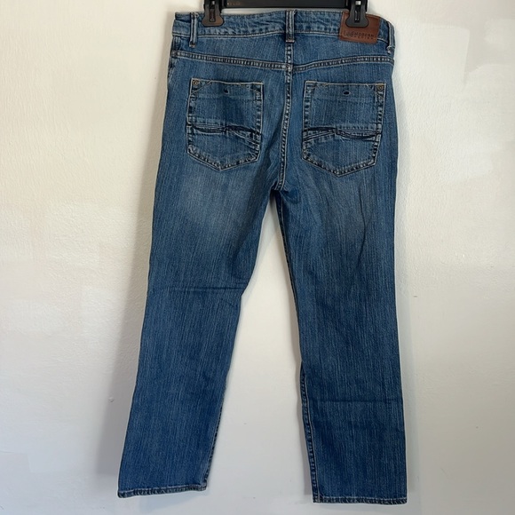 Lee blue jeans - Picture 2 of 2